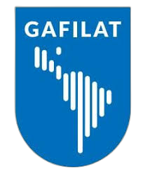 Reconhecimento GAFILAT