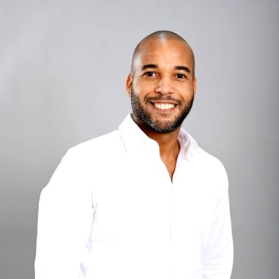 Rafael Nova